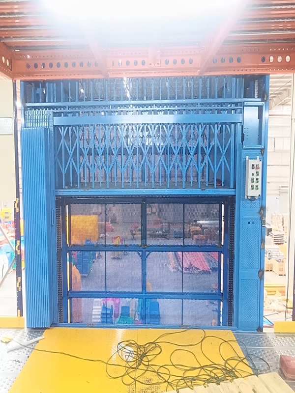 joist manufacturer in Mumbai Navi Mumbai Pune Bangalore Hydraulic mysore Delhi chennai Vapi